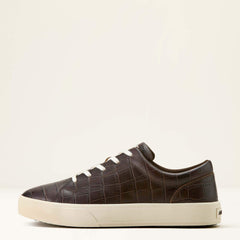 Ariat Sawyer Shoe Men