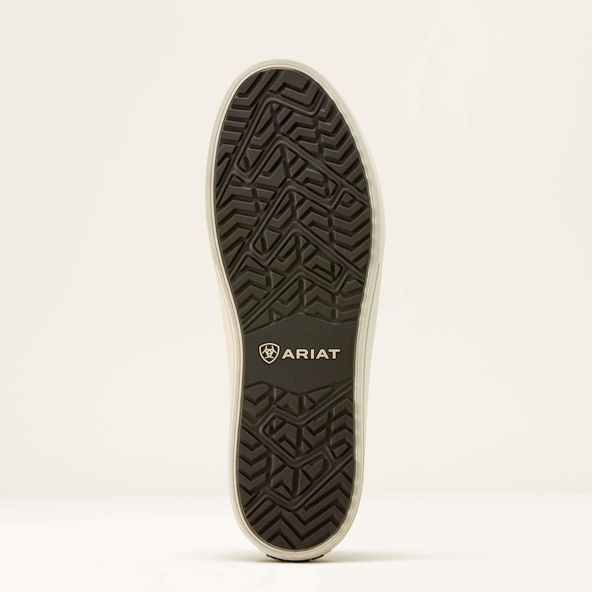 Ariat Sawyer Shoe Men