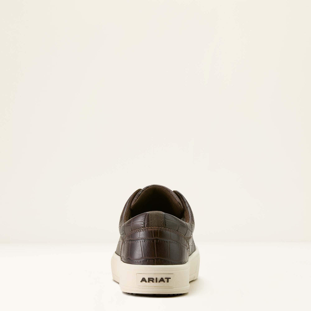 Ariat Sawyer Shoe Men