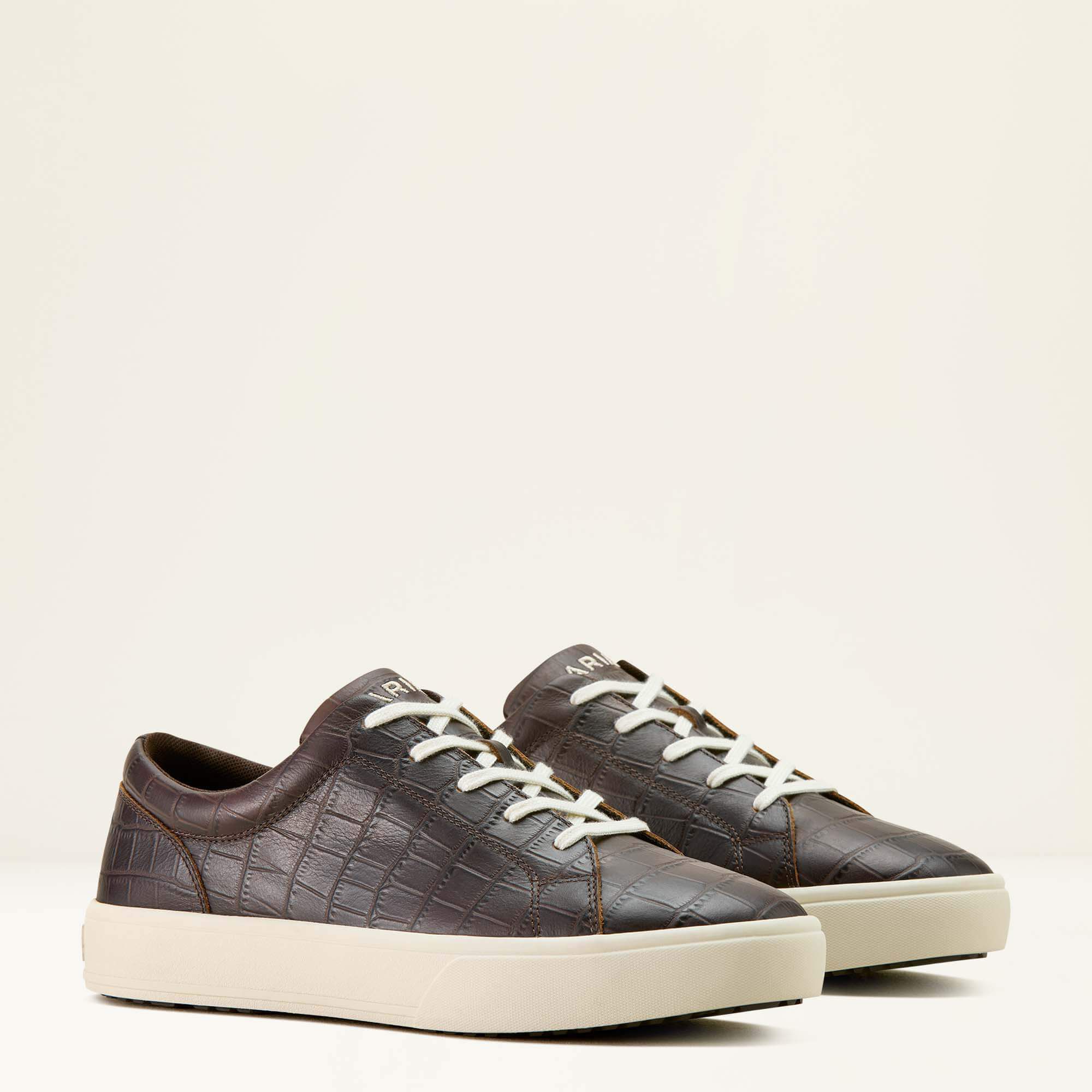 Ariat Sawyer Shoe Men