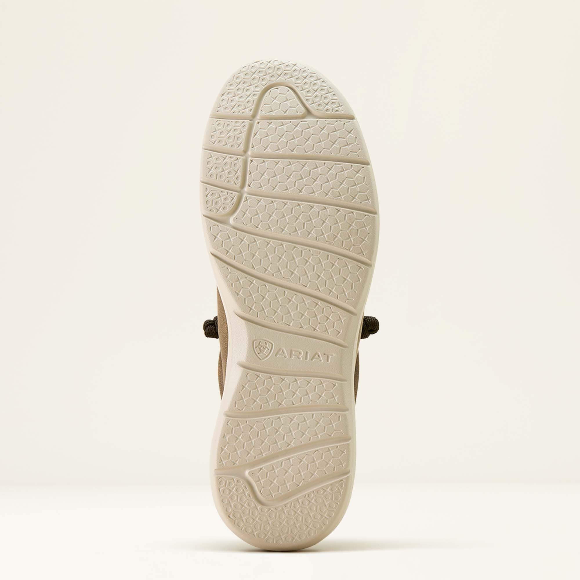 Ariat Hilo Sendero Shoe Men
