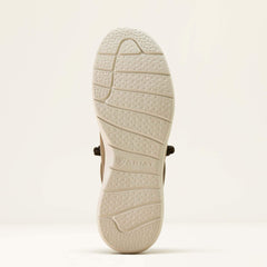 Ariat Hilo Sendero Shoe Men