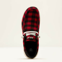 Ariat Hilo Shoe Men
