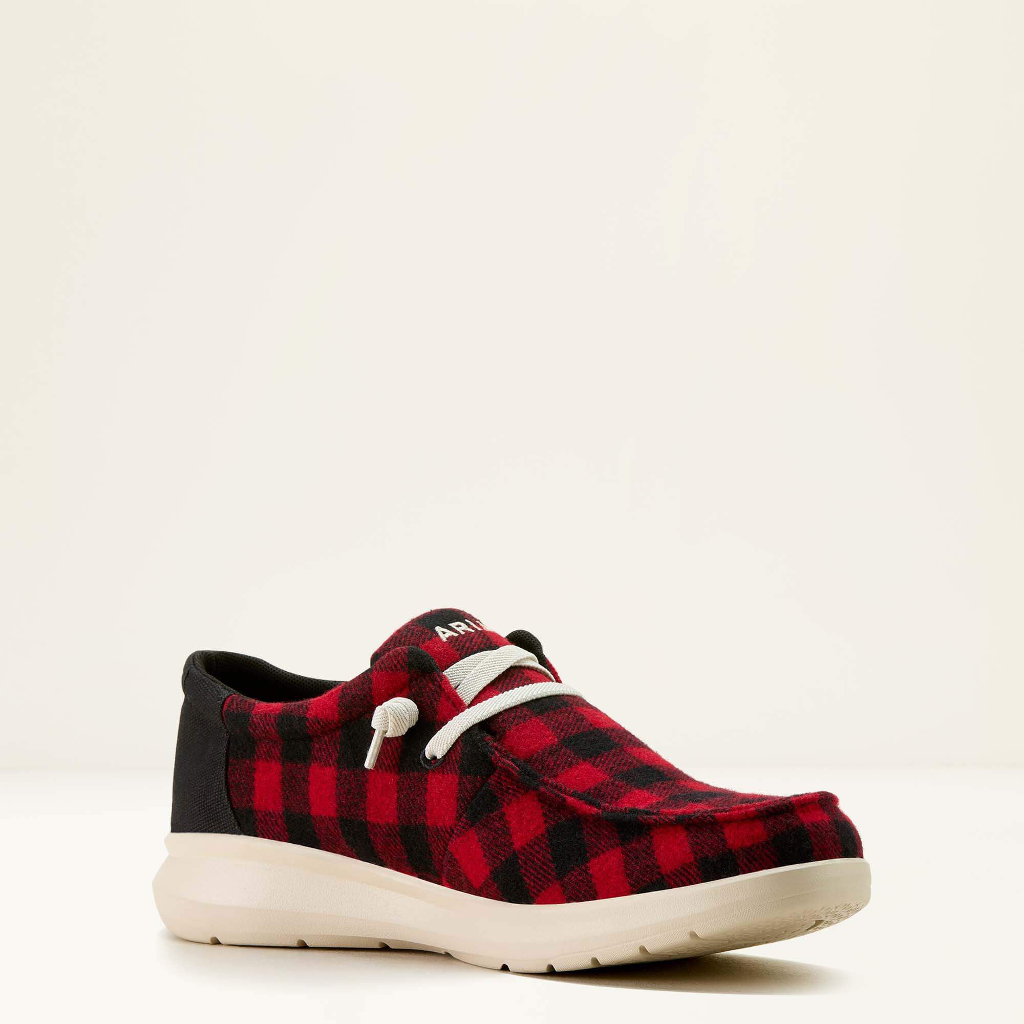 Ariat Hilo Shoe Men