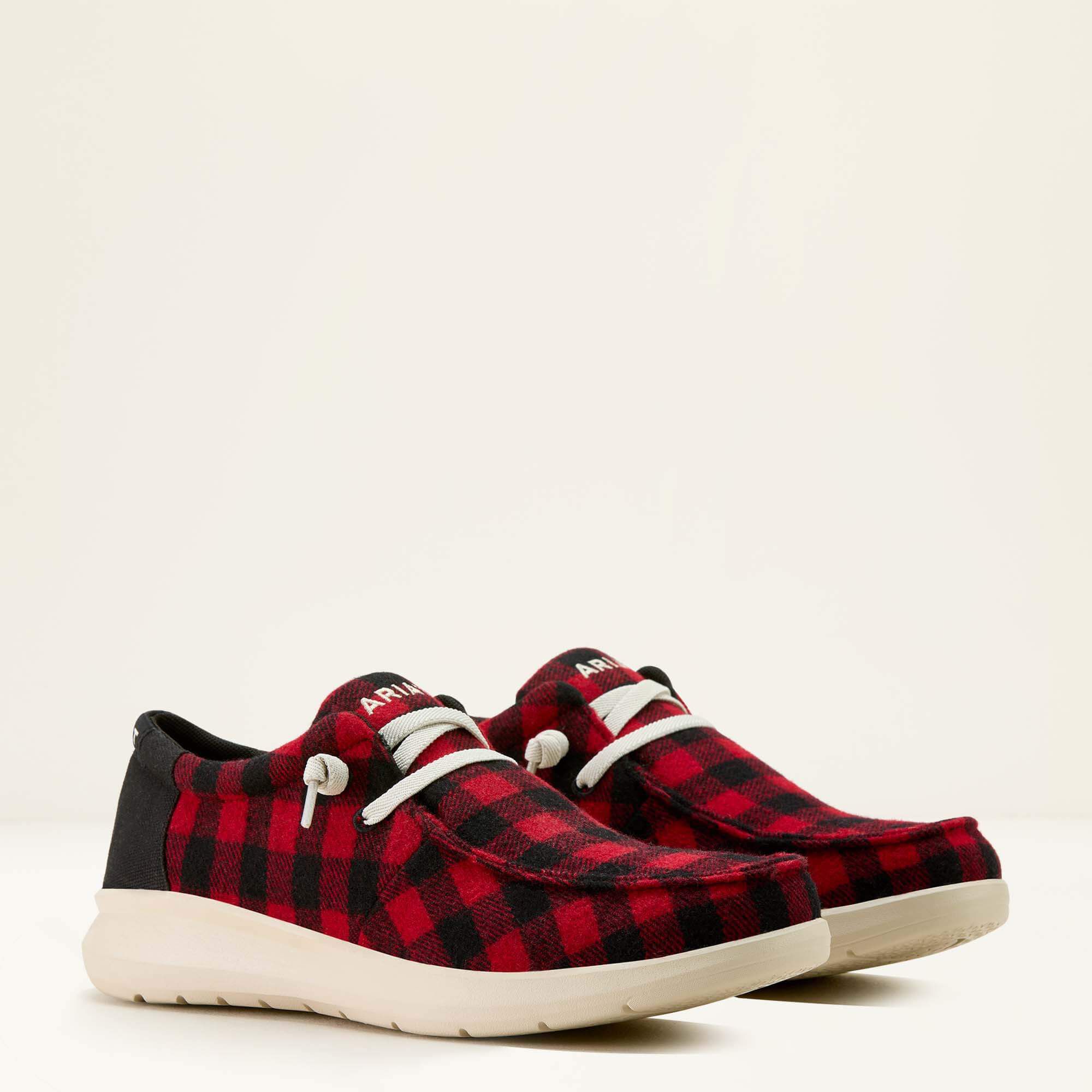 Ariat Hilo Shoe Men