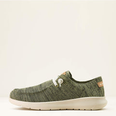 Ariat Hilo Shoe Men