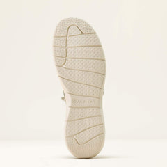 Ariat Hilo Shoe Men