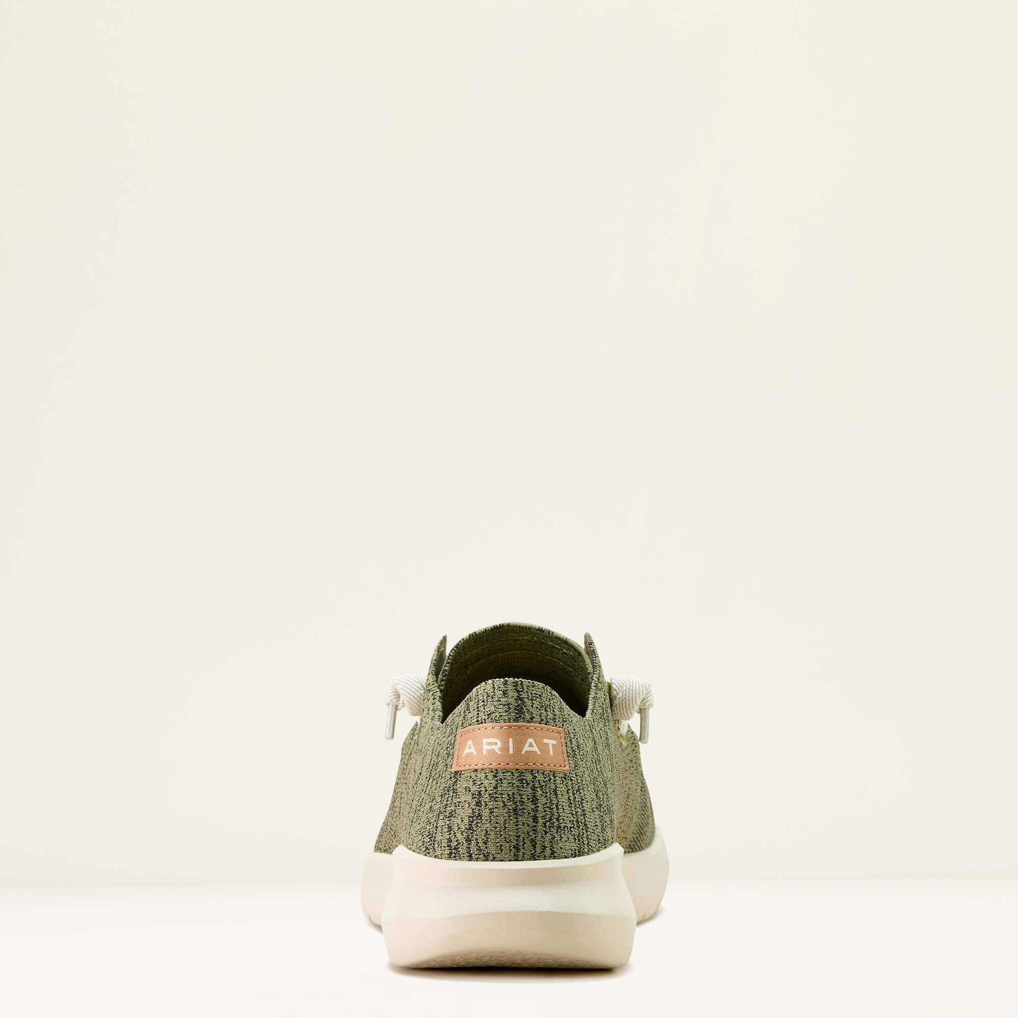 Ariat Hilo Shoe Men