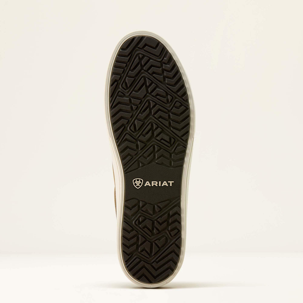 Ariat Sawyer Shoe Men