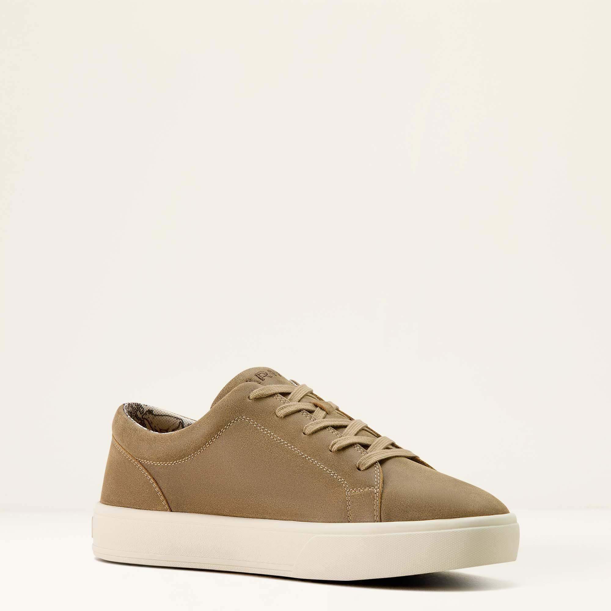 Ariat Sawyer Shoe Men