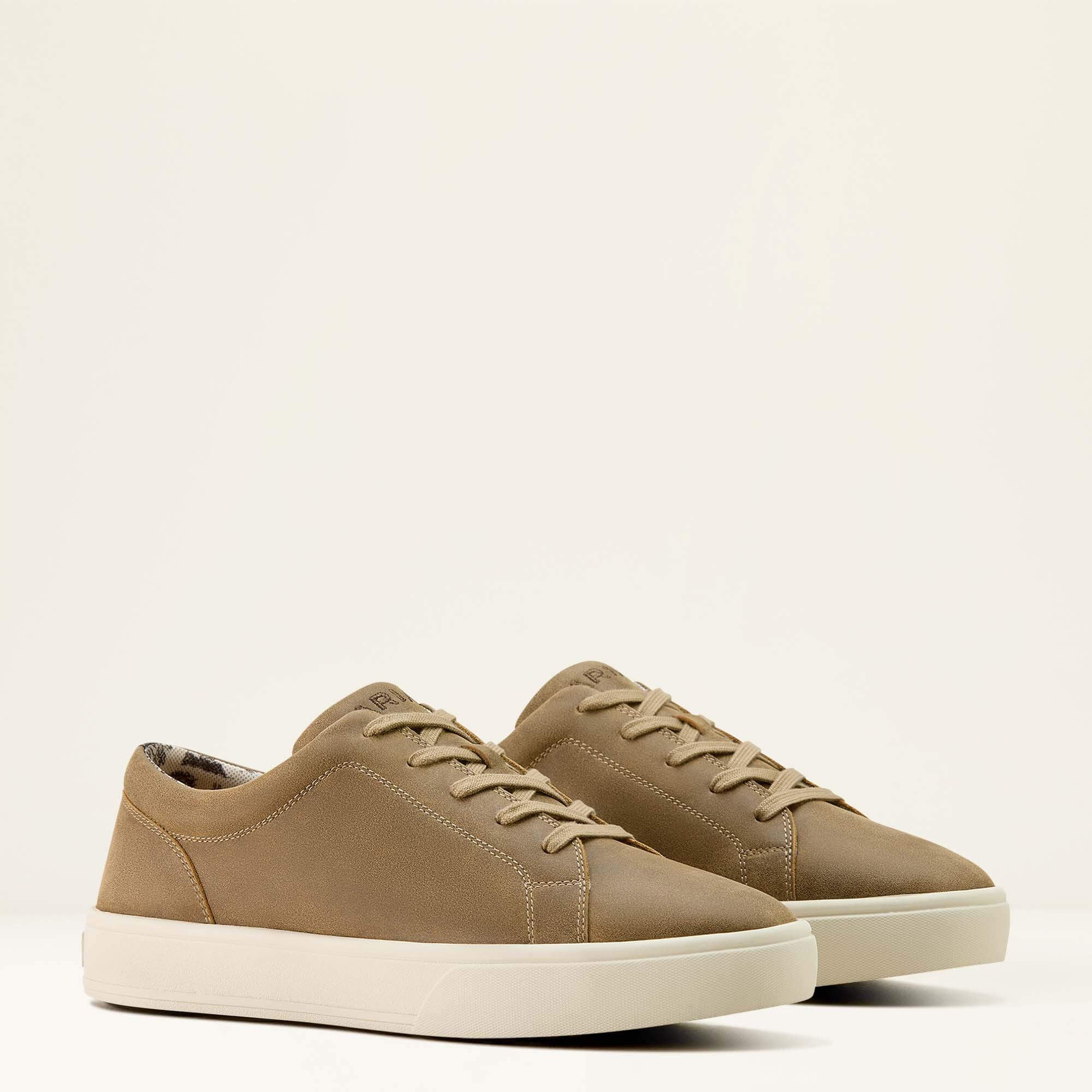 Ariat Sawyer Shoe Men