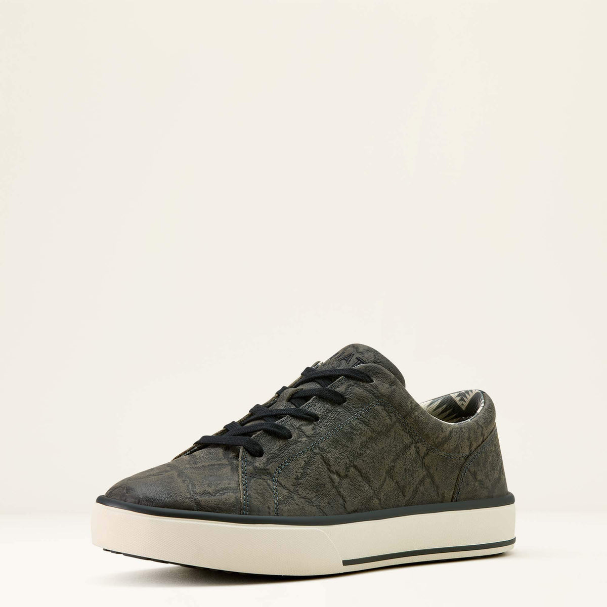 Ariat Sawyer Shoe Men