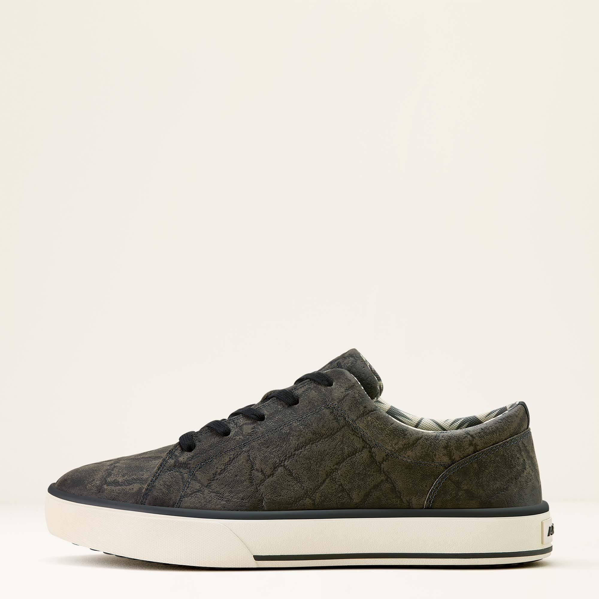 Ariat Sawyer Shoe Men