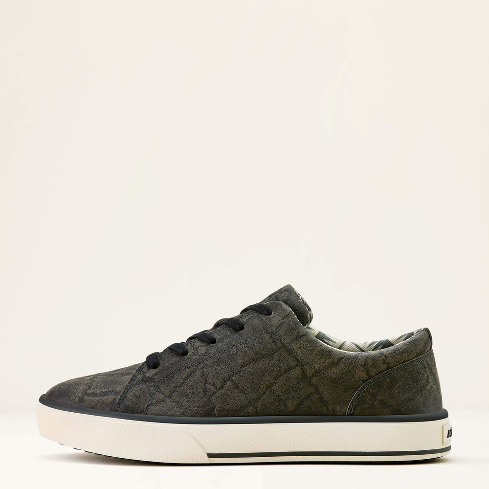 Ariat Sawyer Shoe Men