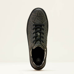 Ariat Sawyer Shoe Men