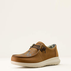 Ariat Hilo PBR Shoe Men