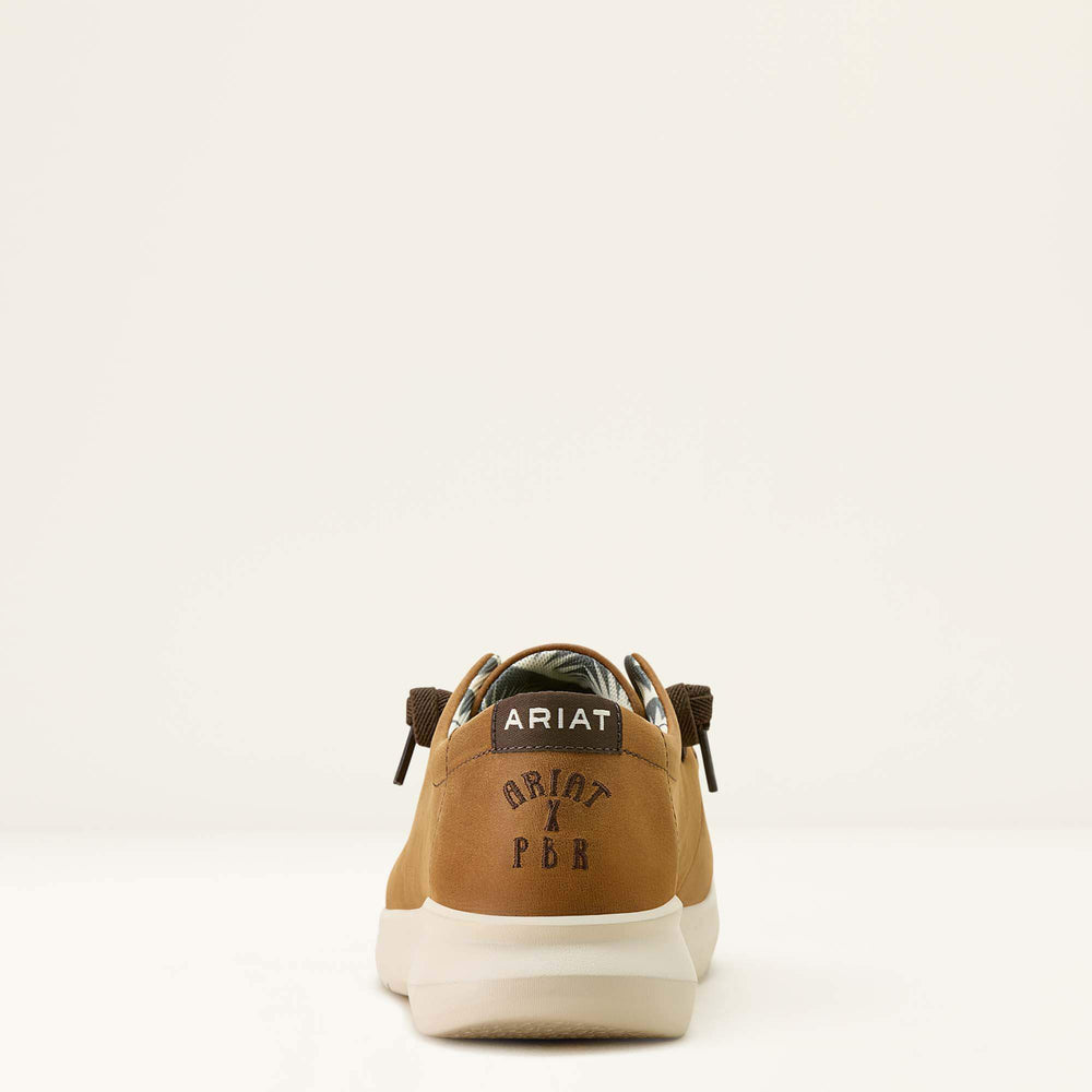 Ariat Hilo PBR Shoe Men