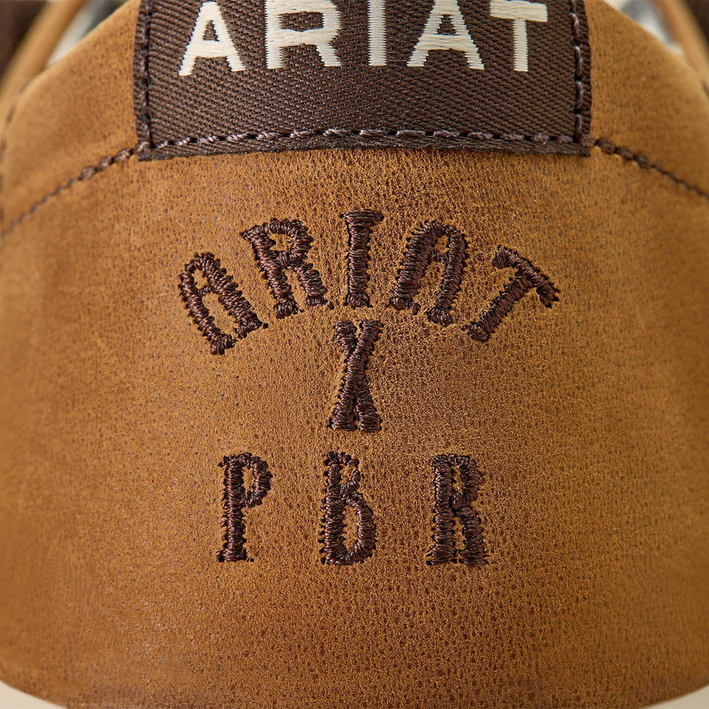 Ariat Hilo PBR Shoe Men