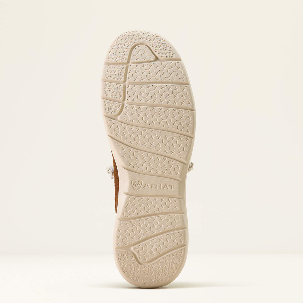 Ariat Hilo Shoe Men
