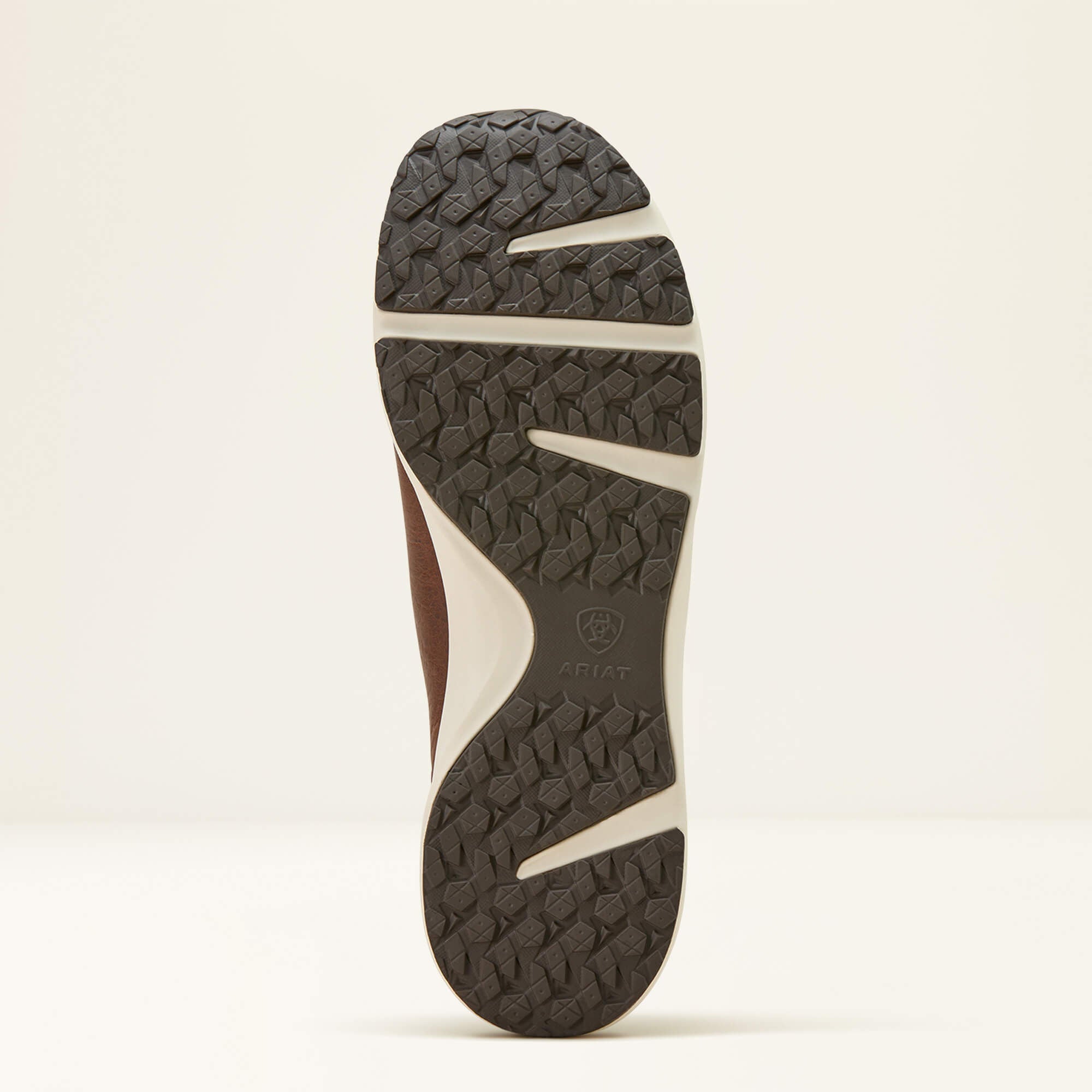 Ariat Spitfire Shoe Men