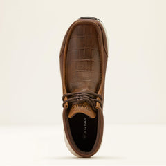 Ariat Spitfire Shoe Men