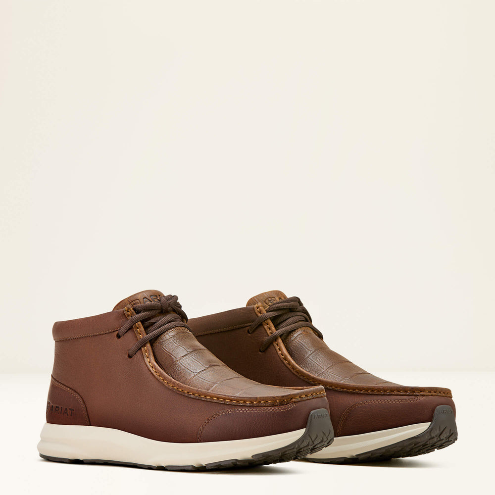 Ariat Spitfire Shoe Men