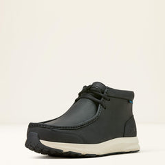 Ariat Spitfire Waterproof Men