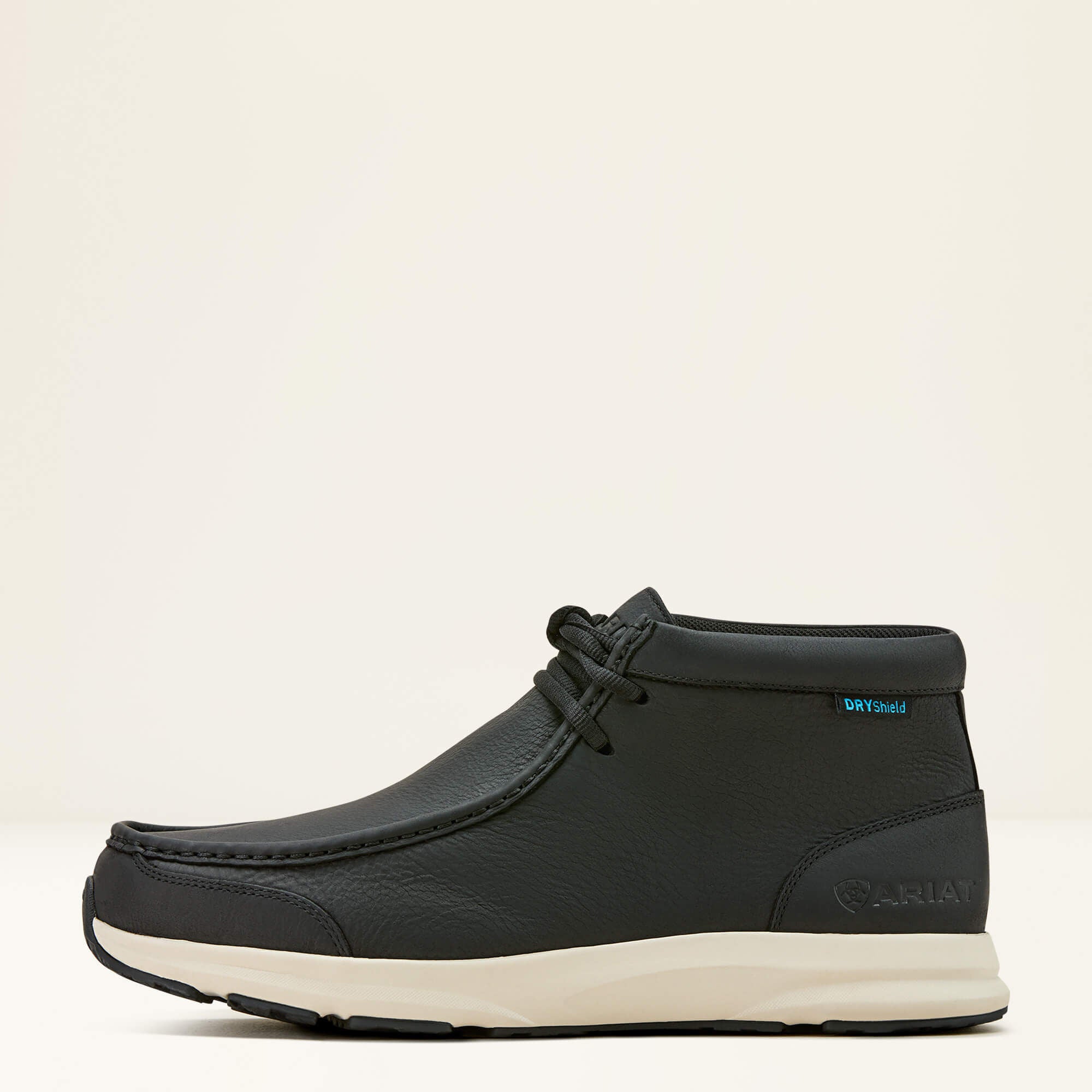 Ariat Spitfire Waterproof Men