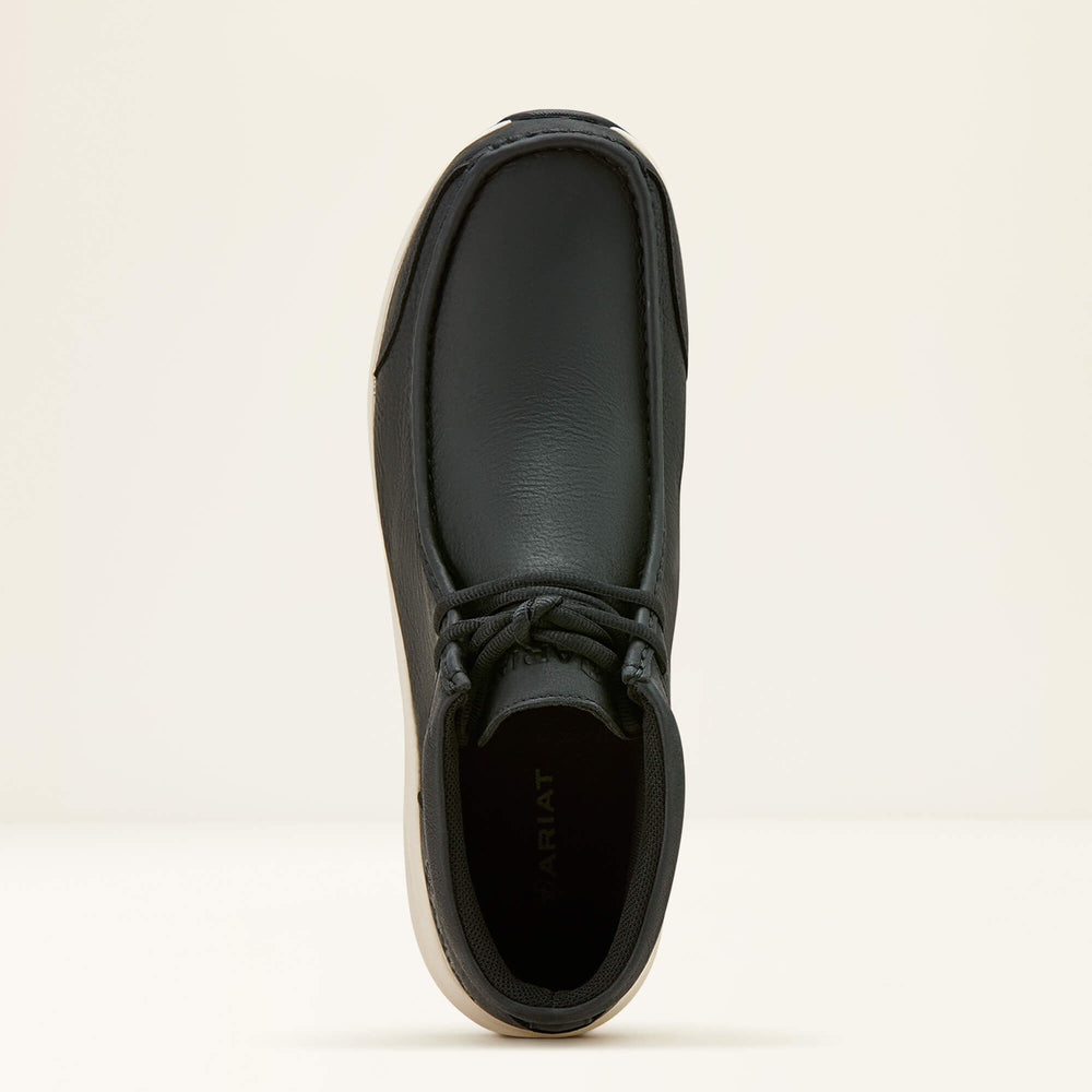 Ariat Spitfire Waterproof Men
