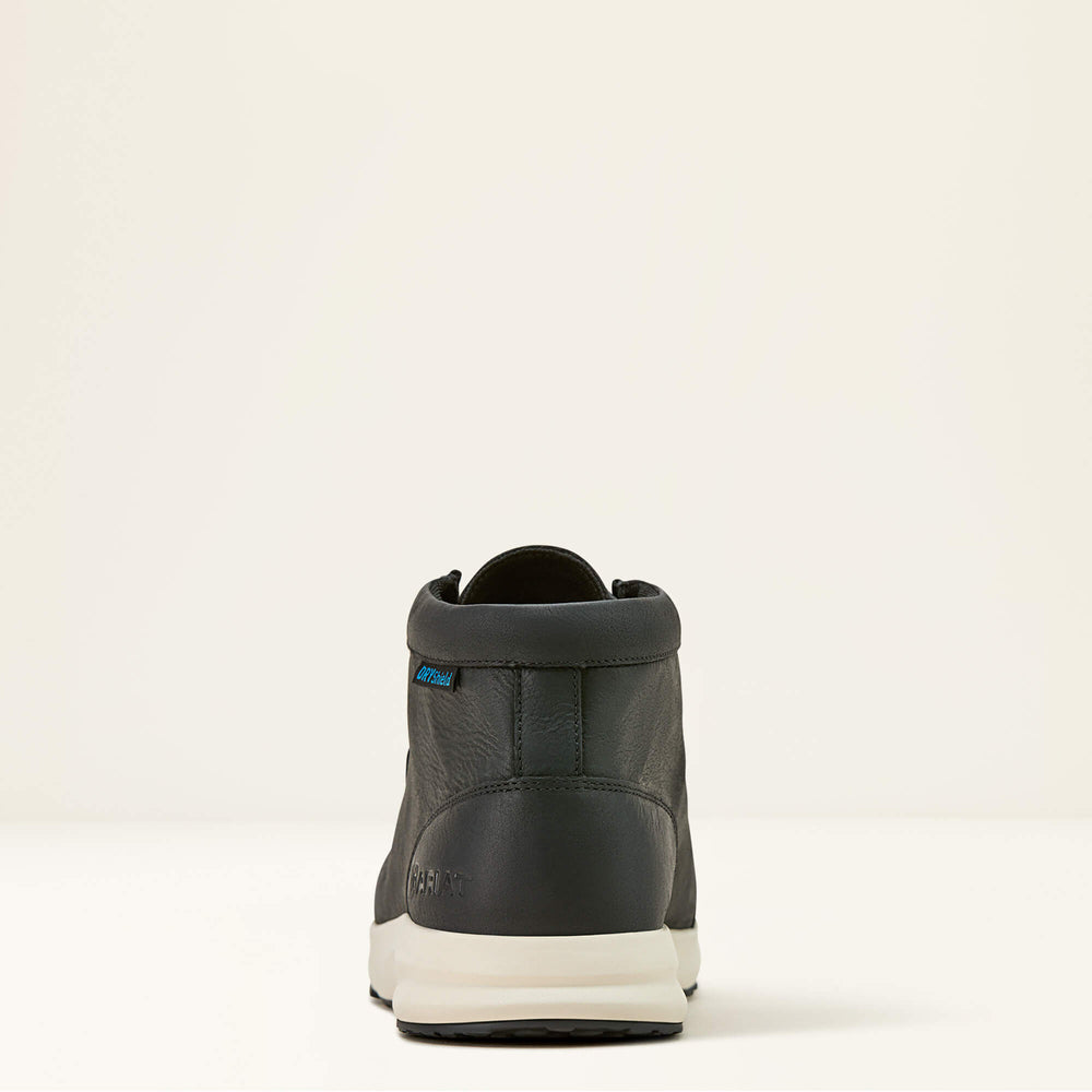 Ariat Spitfire Waterproof Men