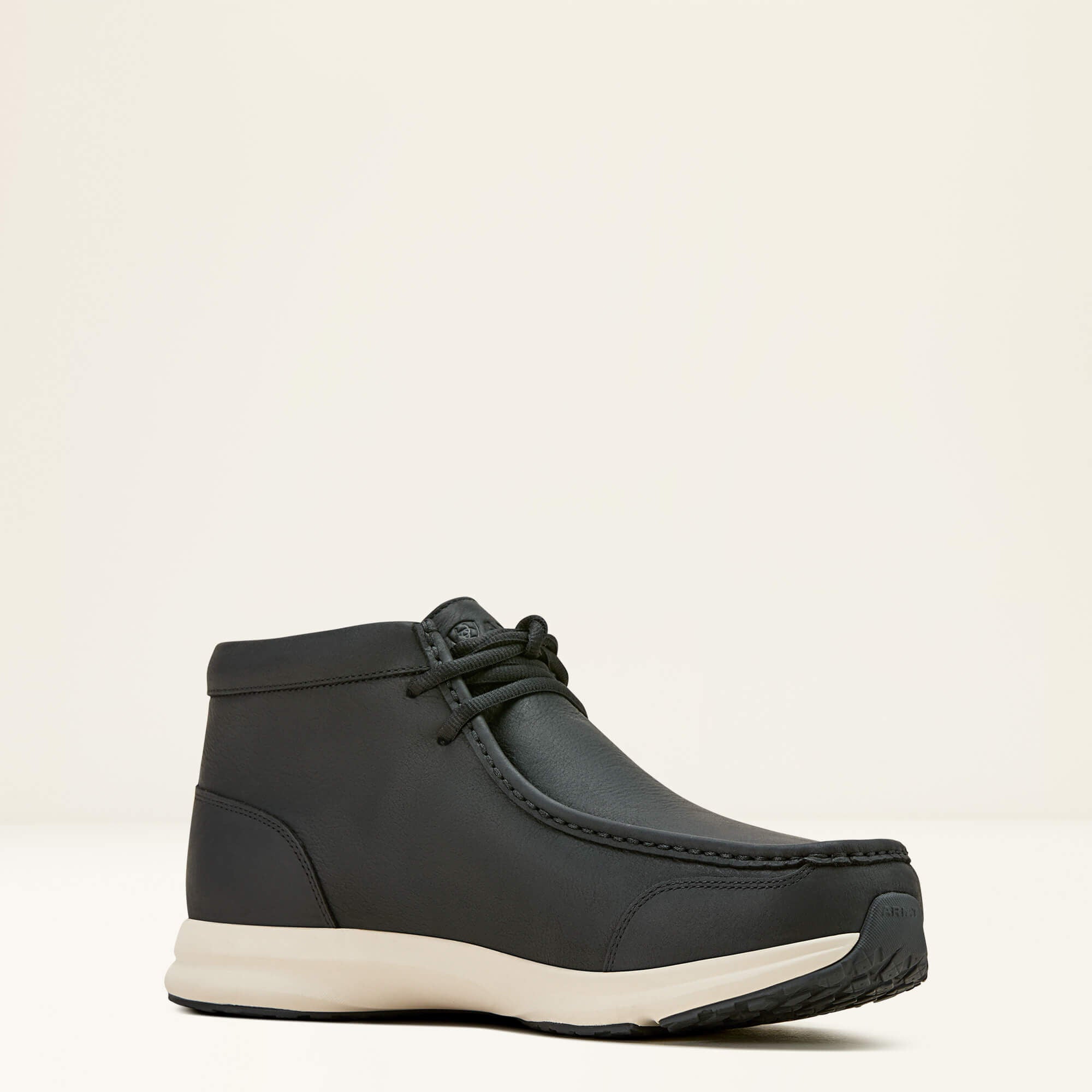 Ariat Spitfire Waterproof Men