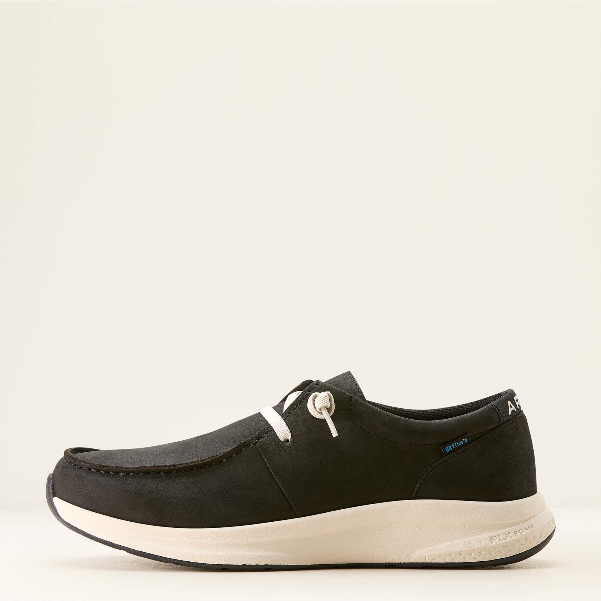 Ariat Buckeye Waterproof Shoe Men