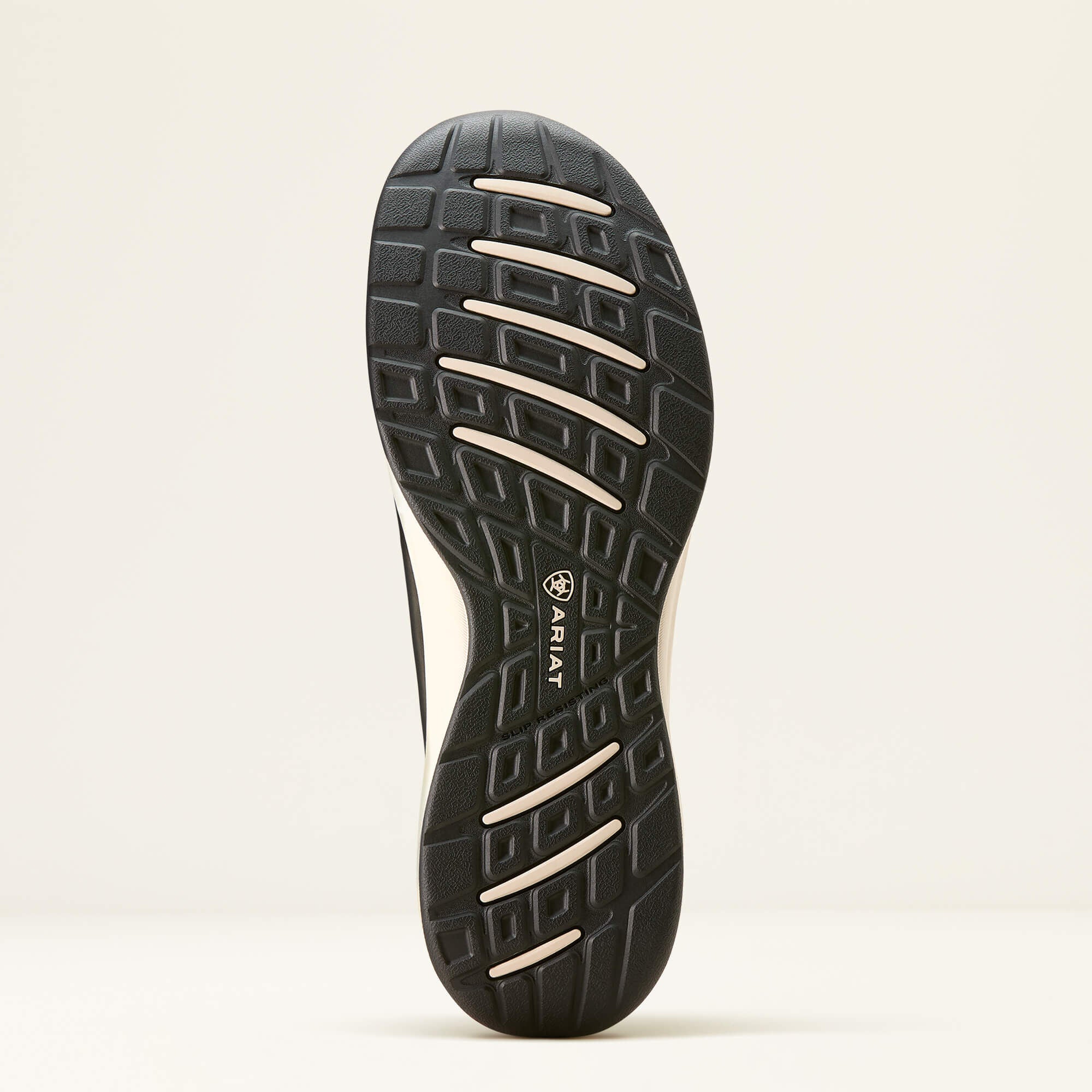 Ariat Buckeye Waterproof Shoe Men