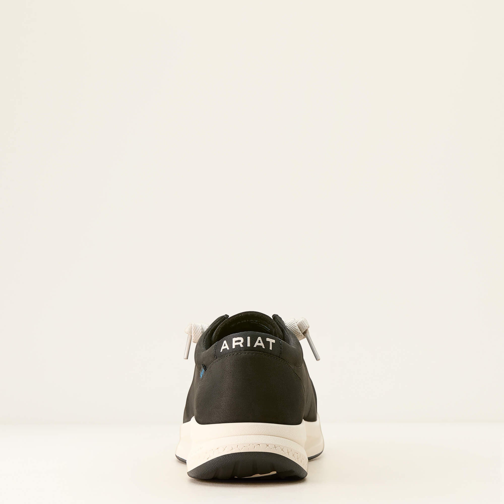 Ariat Buckeye Waterproof Shoe Men