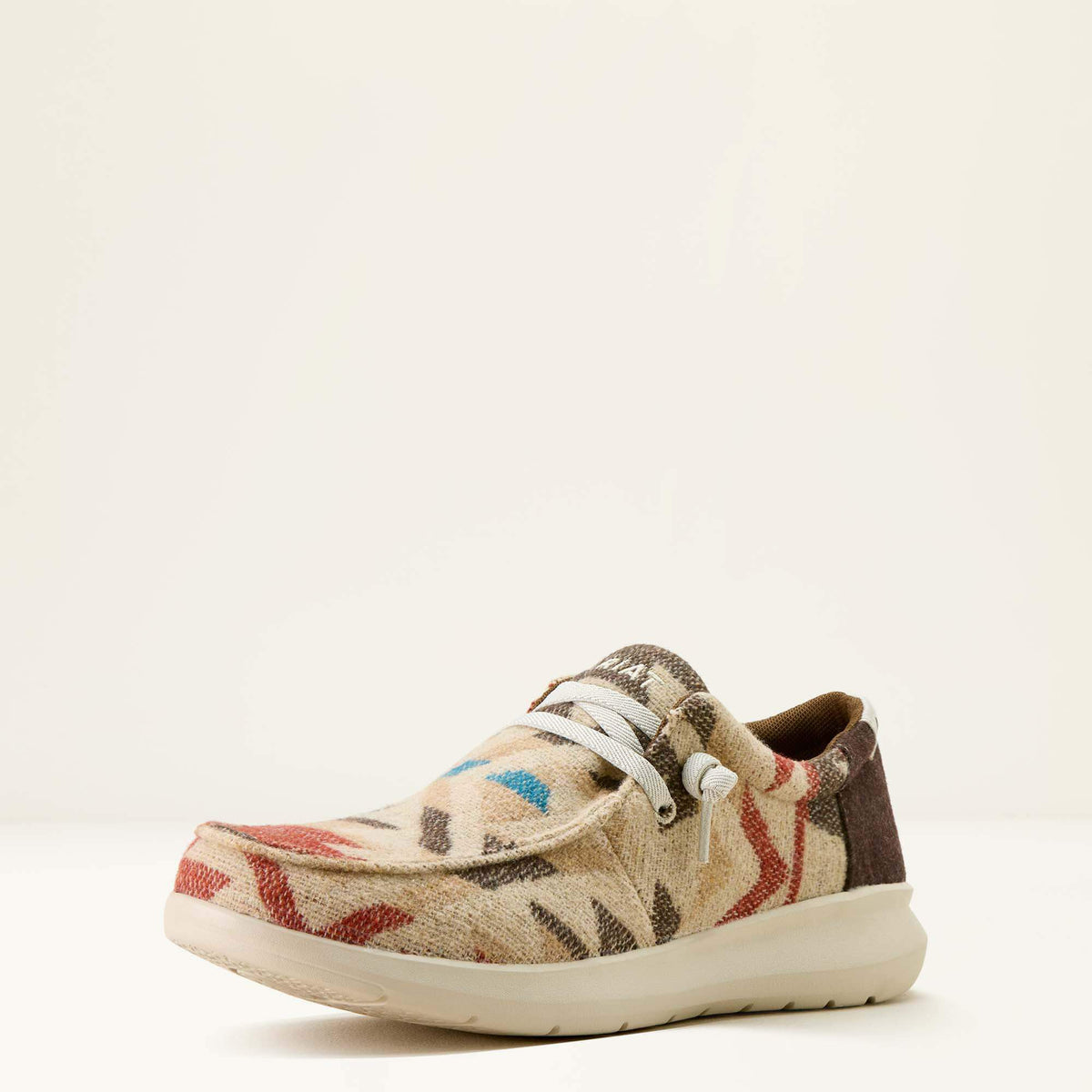 Ariat Hilo Shoe Men