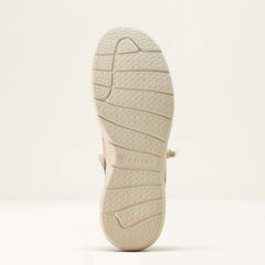 Ariat Hilo Shoe Men