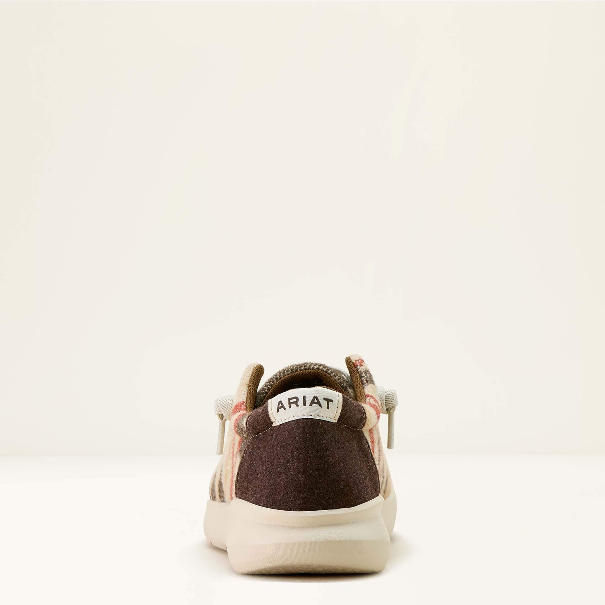 Ariat Hilo Shoe Men