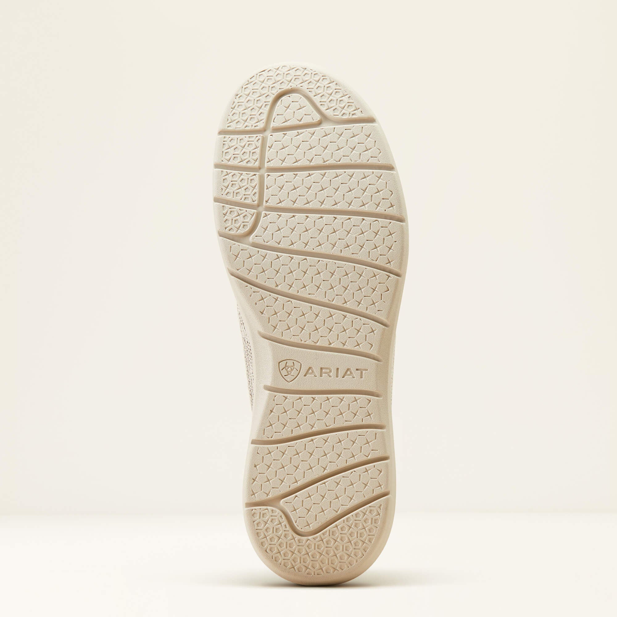 Ariat Hilo Shoe Men