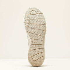 Ariat Hilo Shoe Men