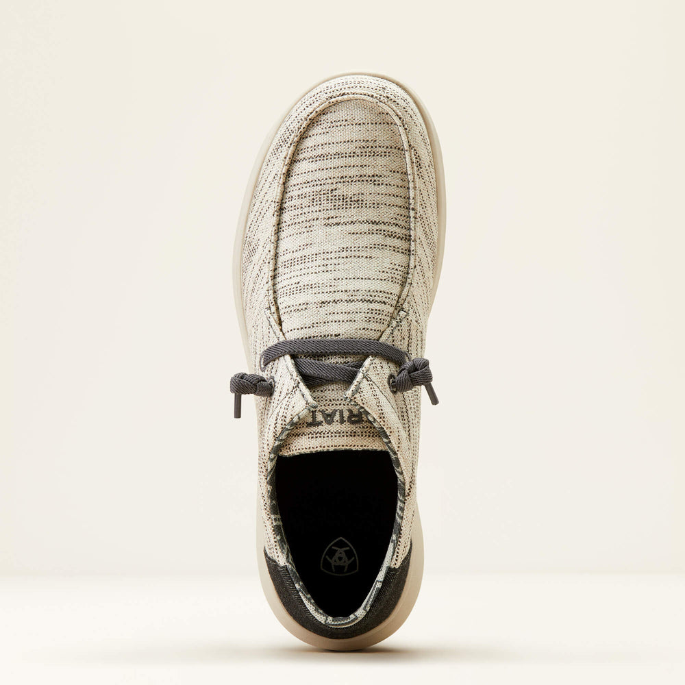 Ariat Hilo Shoe Men