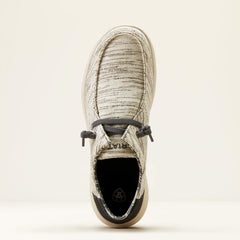 Ariat Hilo Shoe Men