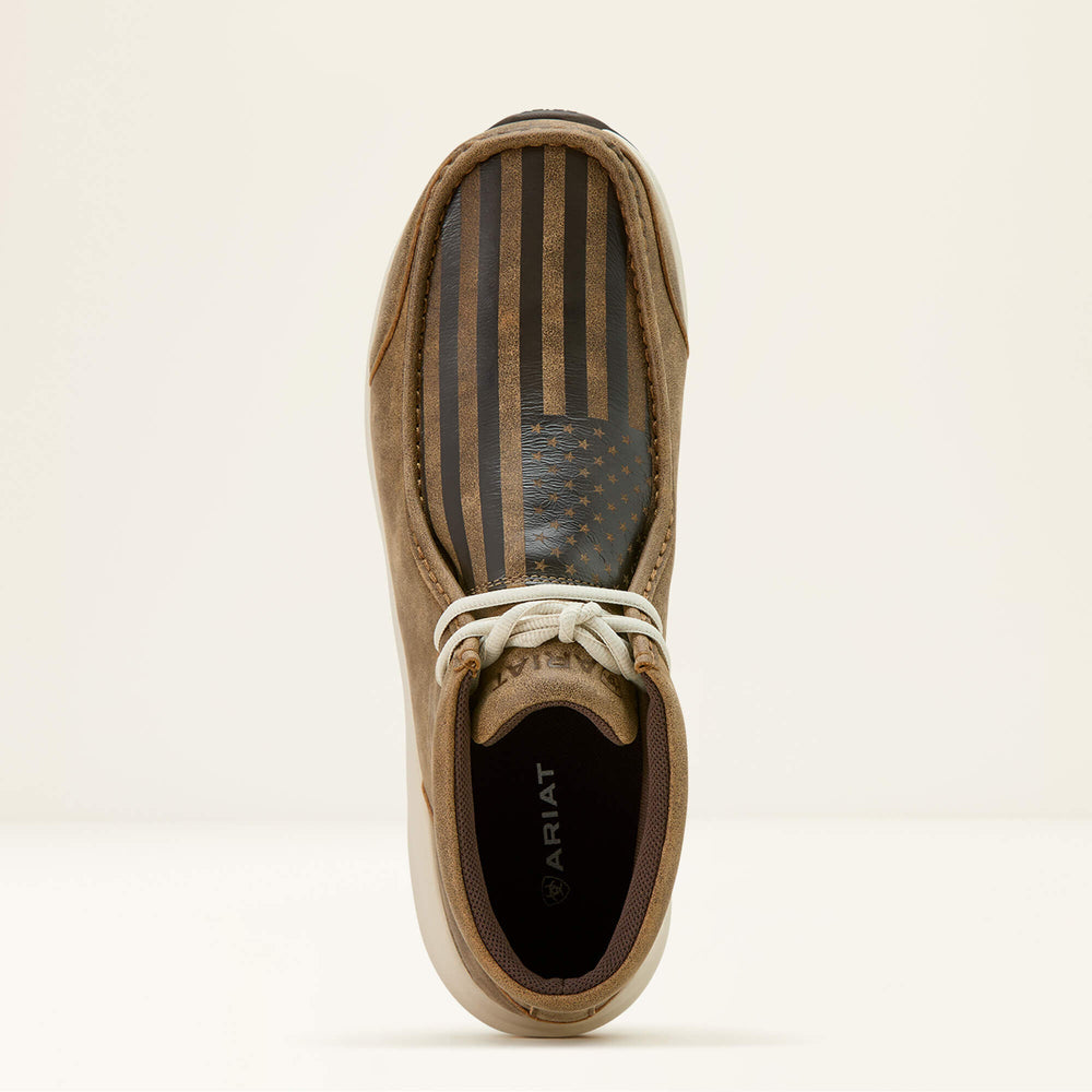 Ariat Spitfire Shoe Men