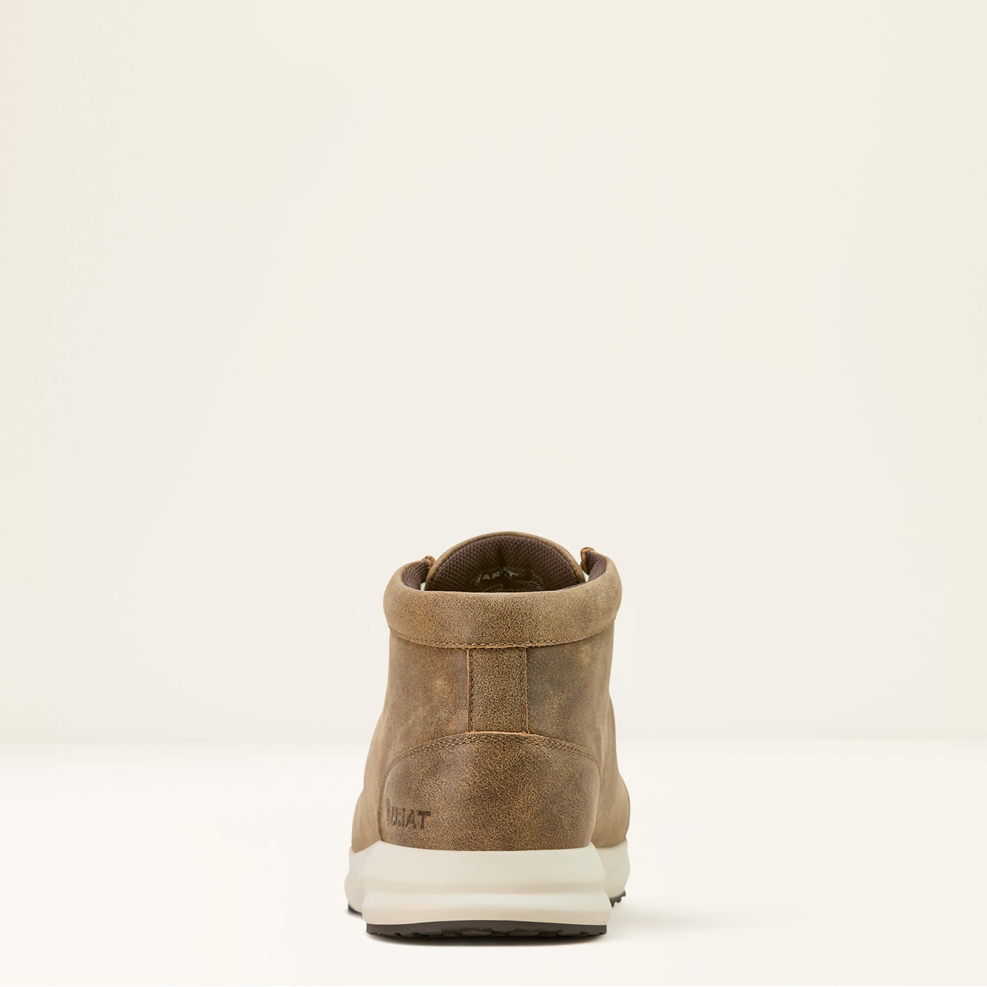 Ariat Spitfire Shoe Men