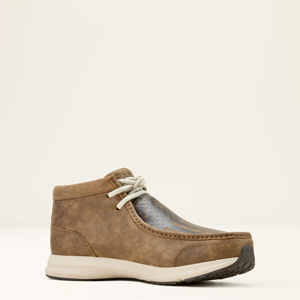 Ariat Spitfire Shoe Men