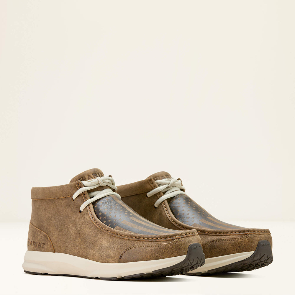 Ariat Spitfire Shoe Men