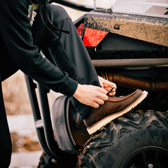 Ariat Recon Country Men