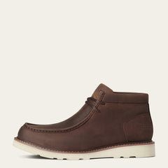 Ariat Recon Country Men