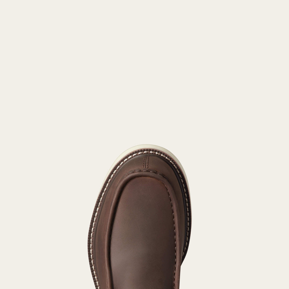 Ariat Recon Country Men