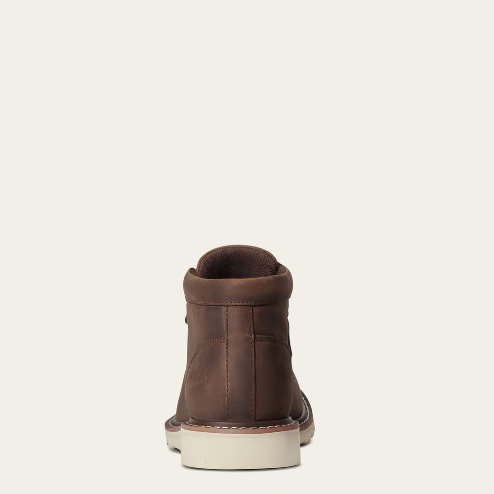 Ariat Recon Country Men
