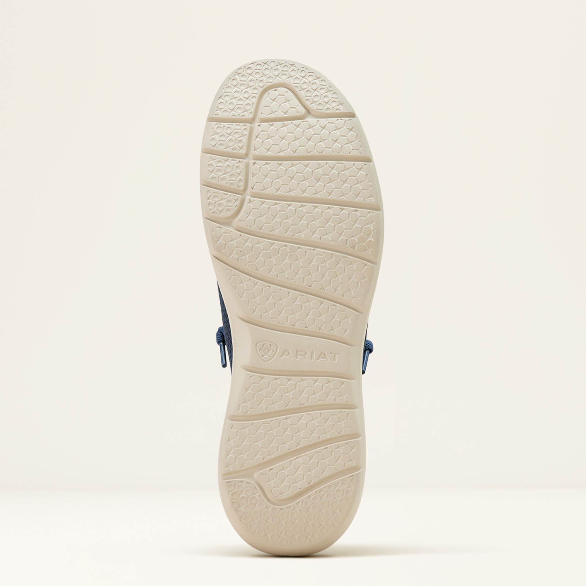 Ariat Hilo Shoe Men